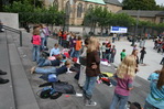 gal/2010/2010 Saitentwist Weltkindertag Burgplatz Essen 20.09.JugendhilfegGmbH Essen/_thb_2010 Saitentwist Weltkindertag Burgplatz Jugend Hilfe gGm20.09. 057.jpg